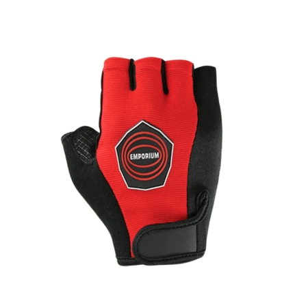 CYCLING GLOVES